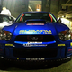 Illustration for article titled Anyone wanna buy a rally edition STi?